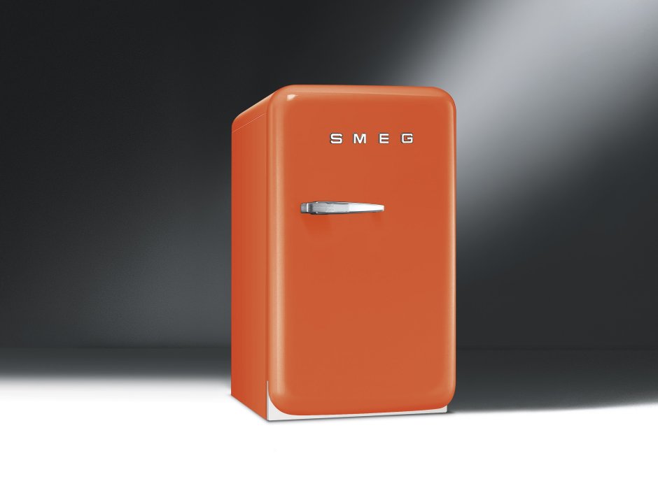 Smeg fab10lwh5
