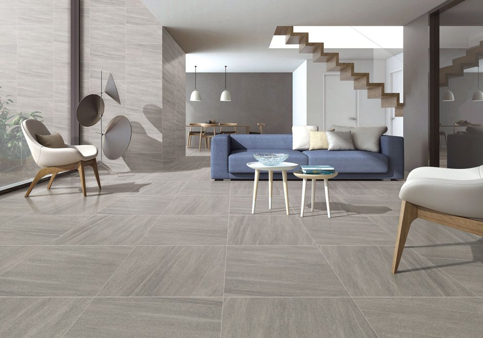 Плитка Marazzi Treverkway Quercia mla4 15x90