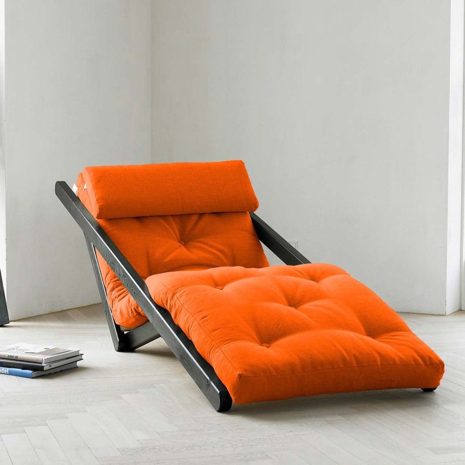 Кресло диван складной giantex
