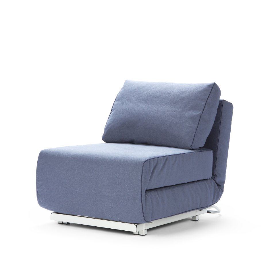 Кресло-кровать alta Nordic