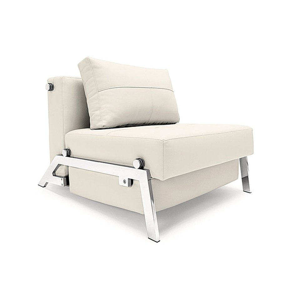 Кресло-кровать трансформер Virgola