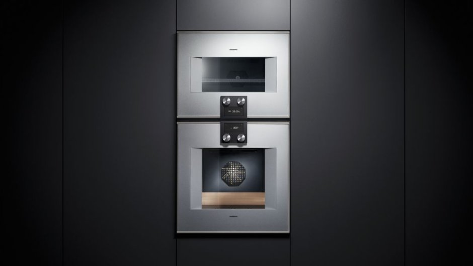 Gaggenau bm450110