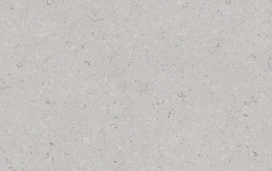 Столешница камень Вентура св. серый f116 st76