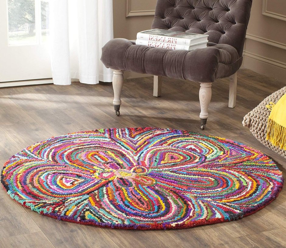 Rugs Craft ковры