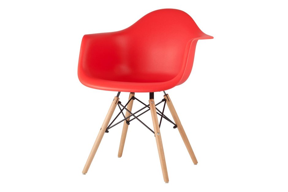 Стул Hoff Eames