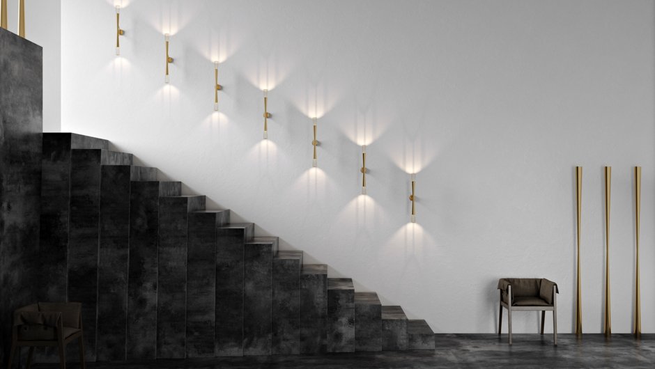 Delta Light 304 17 02 a — бра в стиле Минимализм Topix ww a