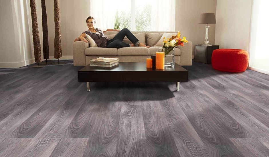 Ламинат Classen natural Prestige 26361 дуб Стратфорд