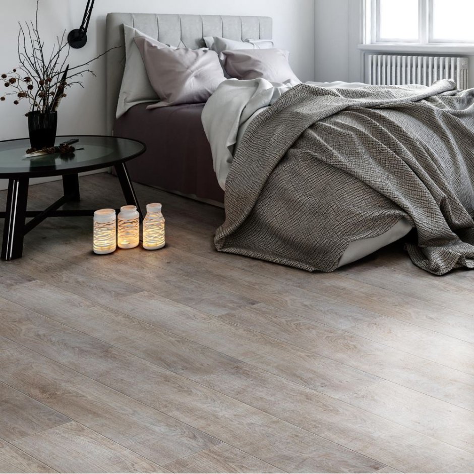 Haro Flooring