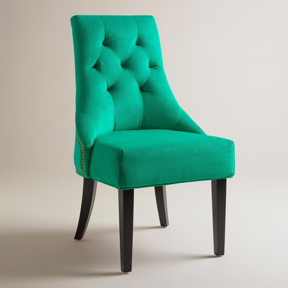 Design Chairs стулья Хьюстон