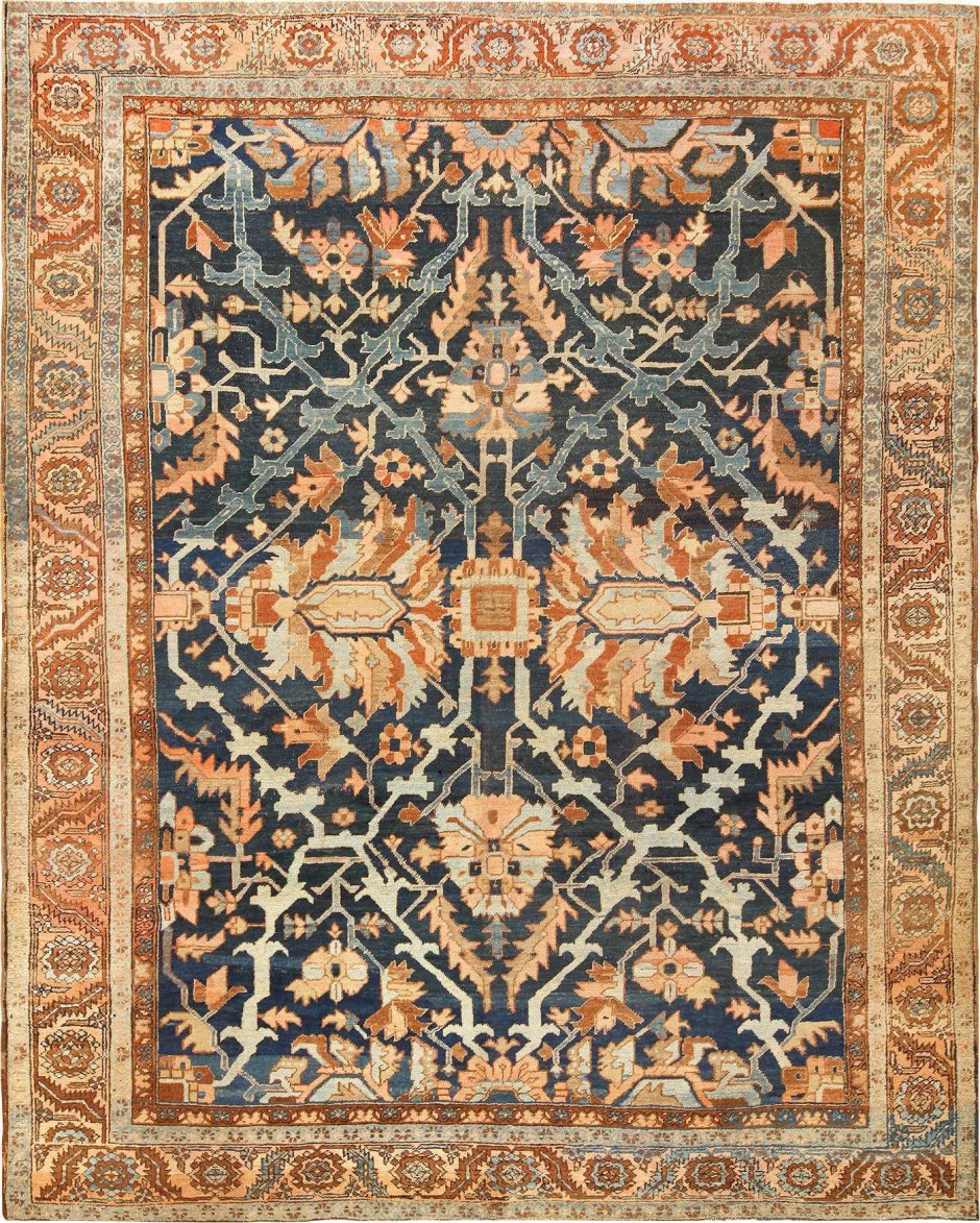 Persian Palace ковер