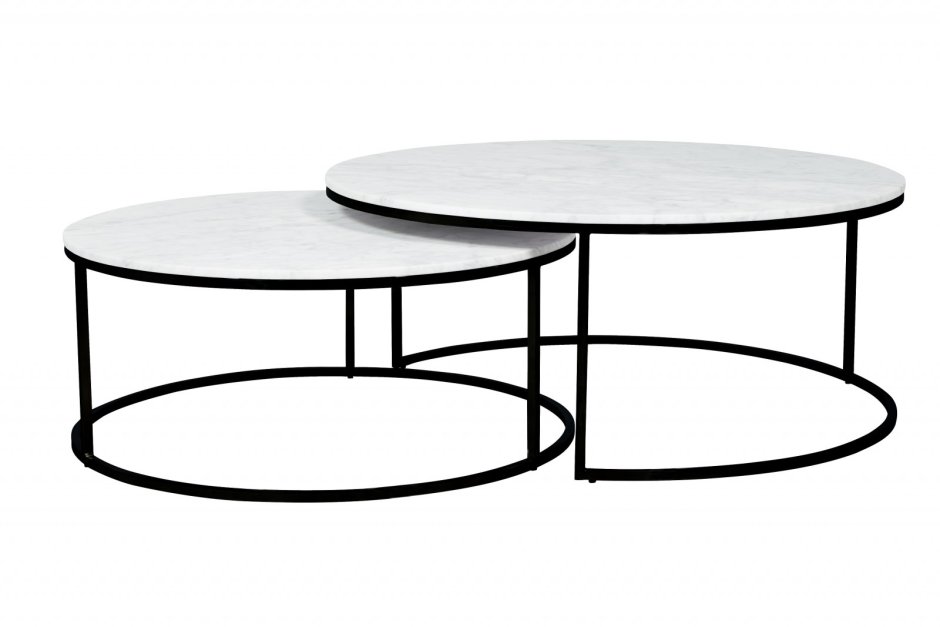 Кофейный столик Orion small Coffee Table alr1573