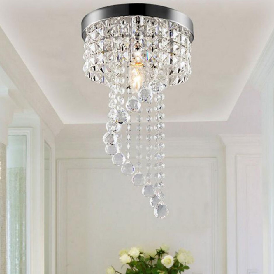 Ideal Lux evasione sp8