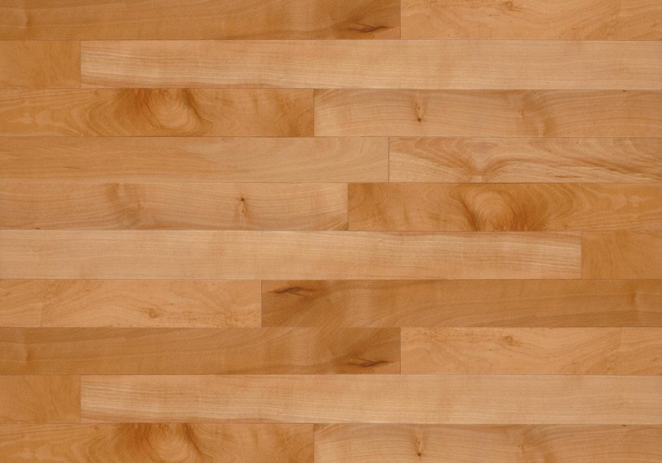 Tekstura Wood паркет