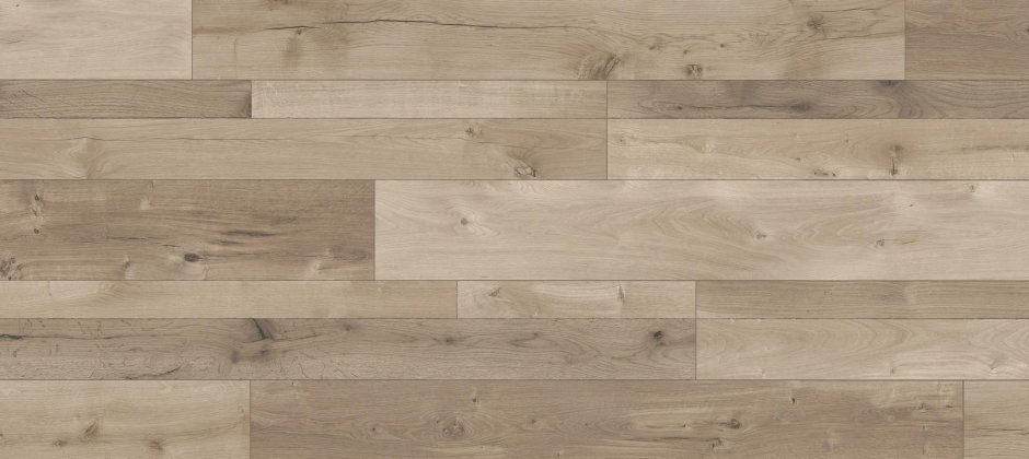 Ламинат Kaindl natural Touch 8-32 стандарт дуб Фарко тренд