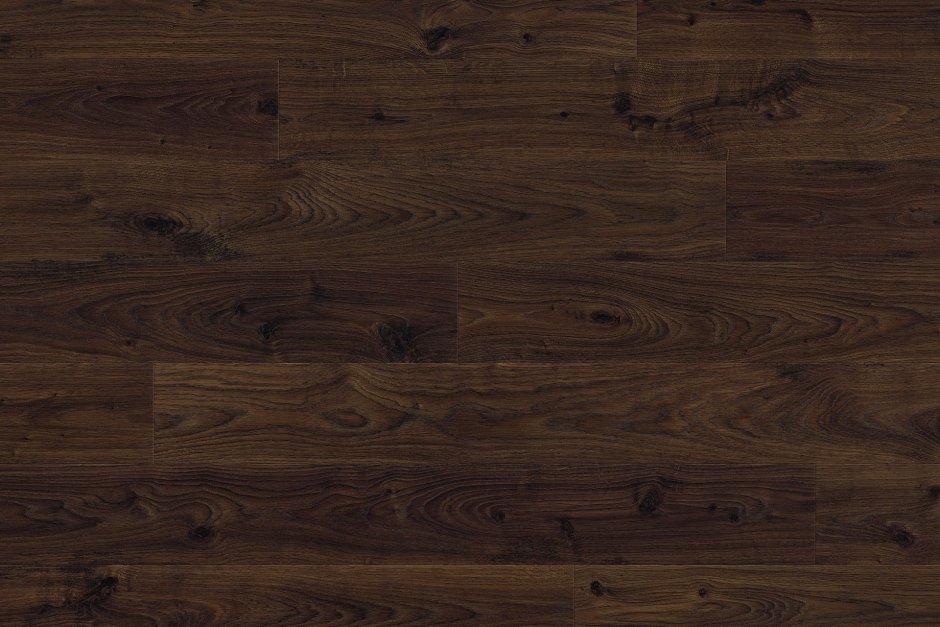 Quick Step uf1496 / UF 1496