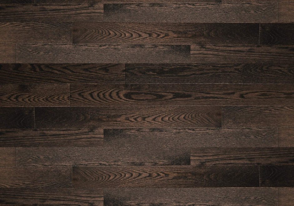 Браун Вуд (Brown Wood)