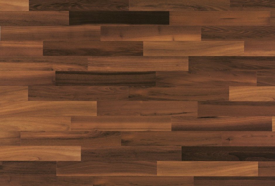 Bauwerk Parkett (Швейцария) 10018885 "Care Oil"