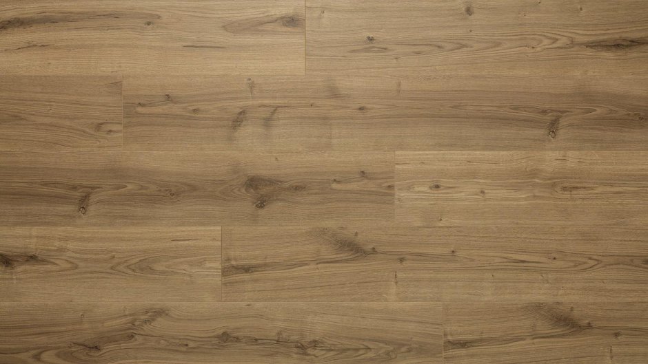Tekstura Wood паркет