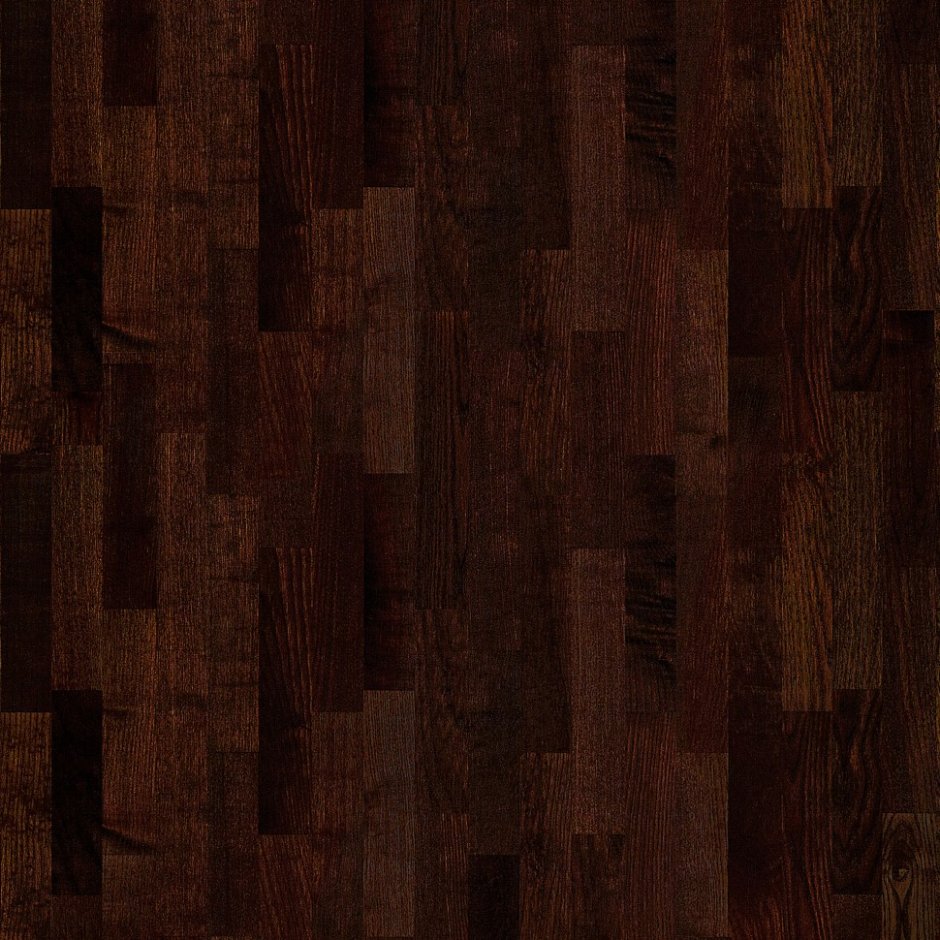 Линолеум Beauflor Supreme Forest Oak 660e 5,0м