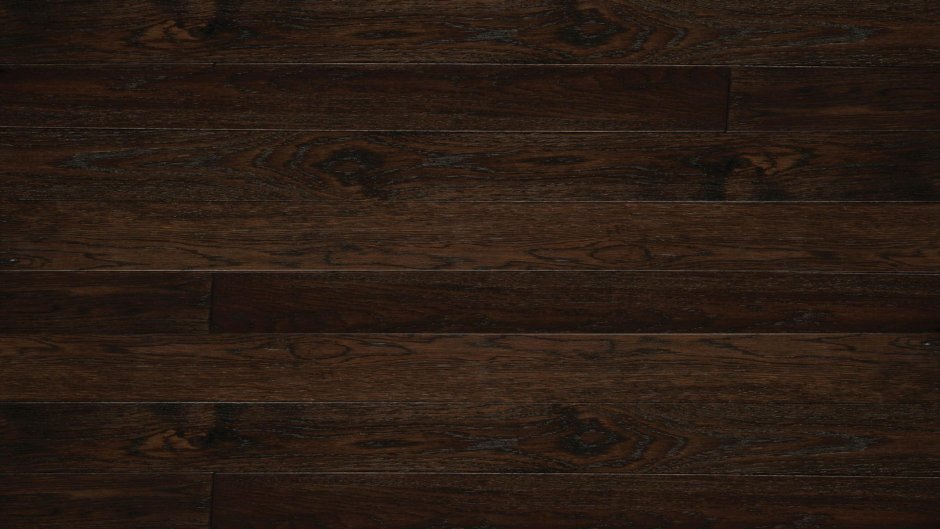 Clix Floor excellent CXT 144 венге Африканский