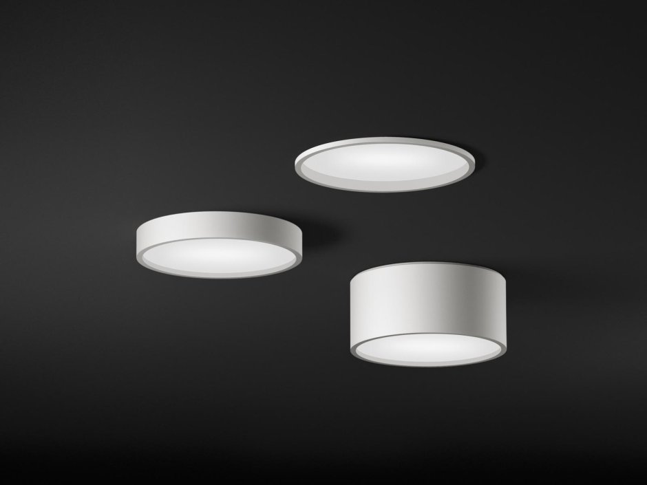 Vibia Plus