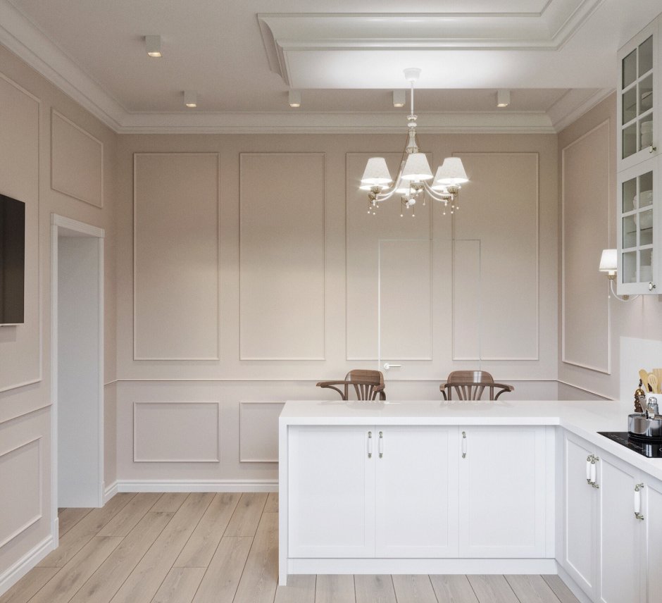 Альтернатива Classica, Екатеринбург