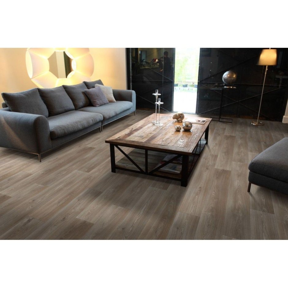 Ламинат Flooring
