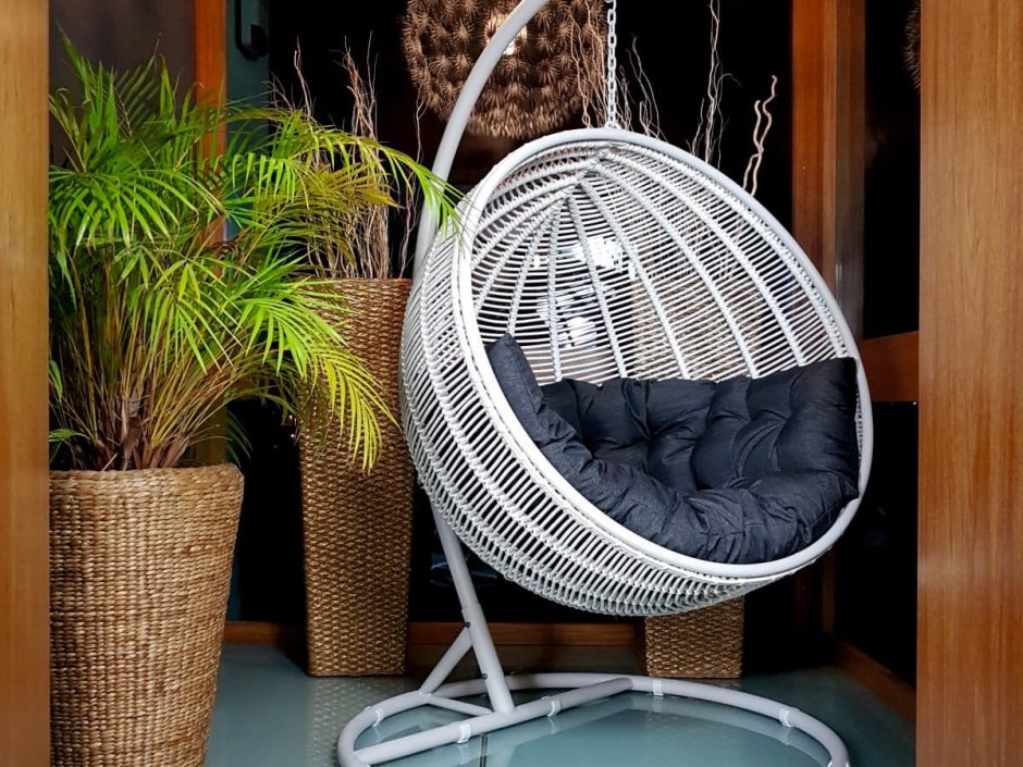 Кресло Swing Chair Imperial