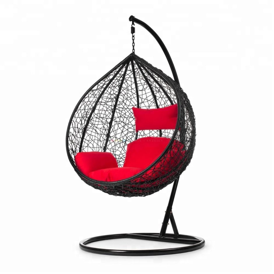 Качели кокон Севилла