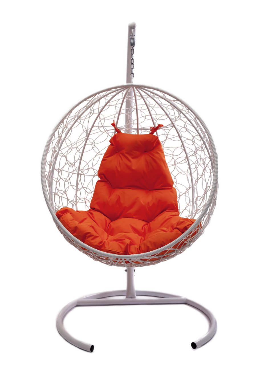 Кокон Outdoor Италия