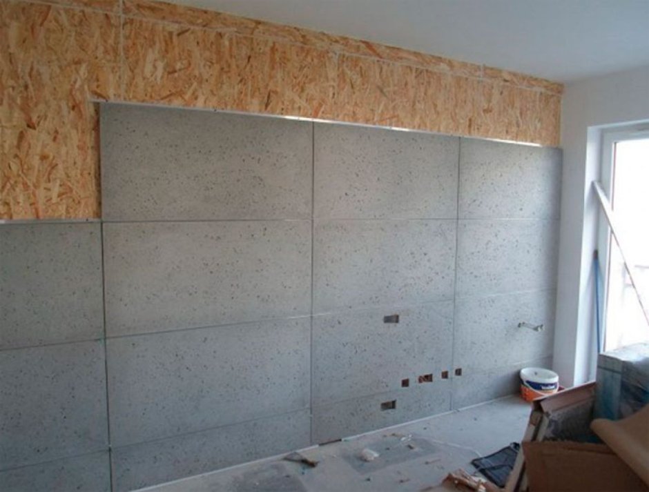 Шумоизоляция ЗИПС z4