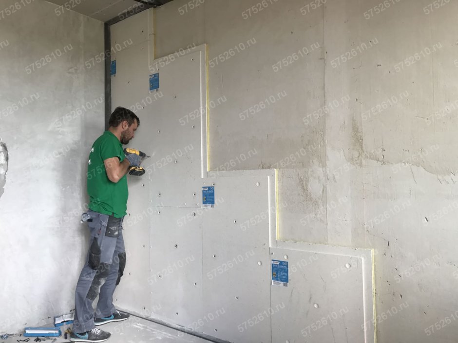 Панели ЗИПС-III ультра