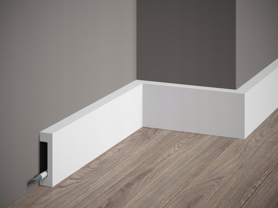EAN Skirting плинтус 5905167781340
