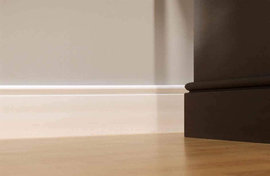 Skirting плинтус 5905167781685 напольный