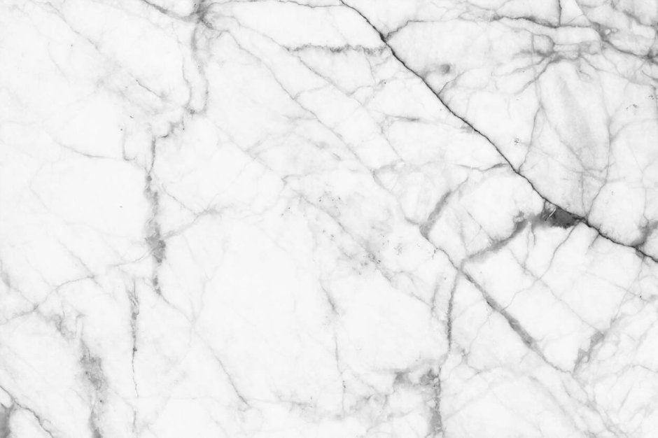 Arabescato Marble texture