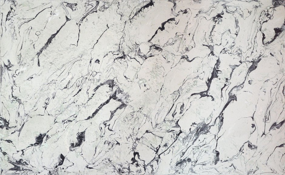 Electric Marble cal natural 120x280 cm