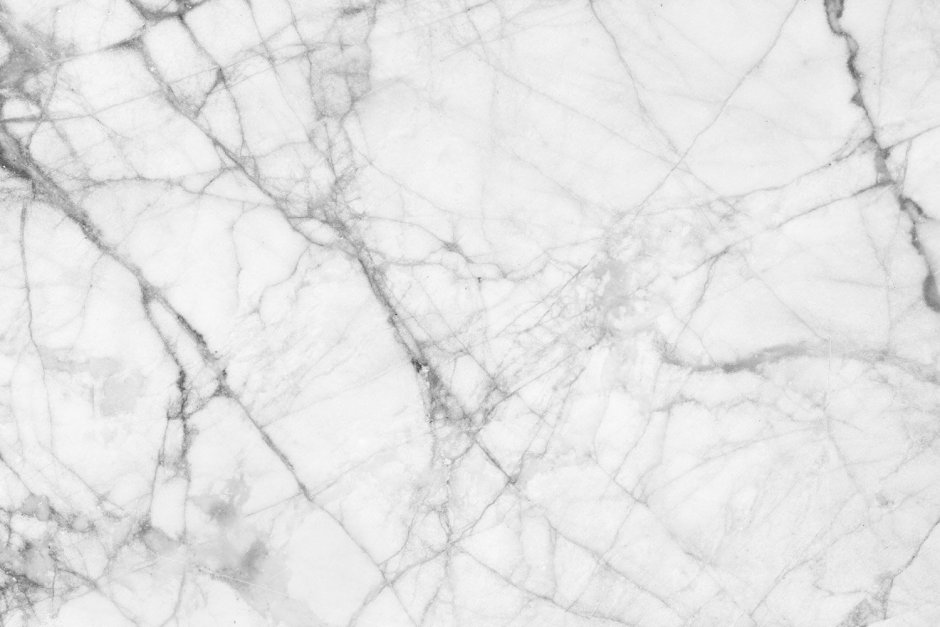 Мрамор Grey Marble золото