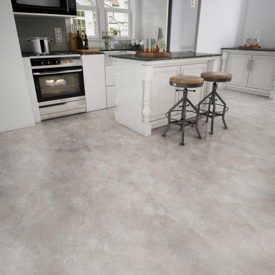 Керамогранит Sahara Bianco Polished 60х120 itt Ceramic (Испания)