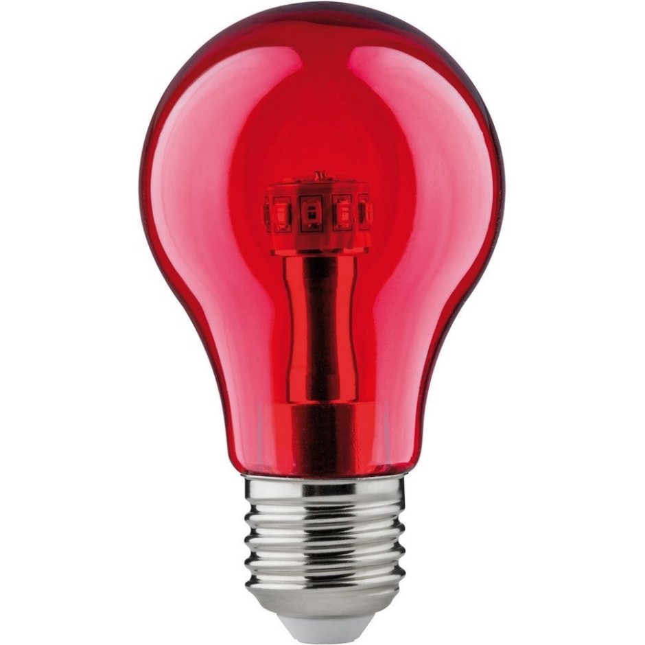 Лампа настольная mt108b Red