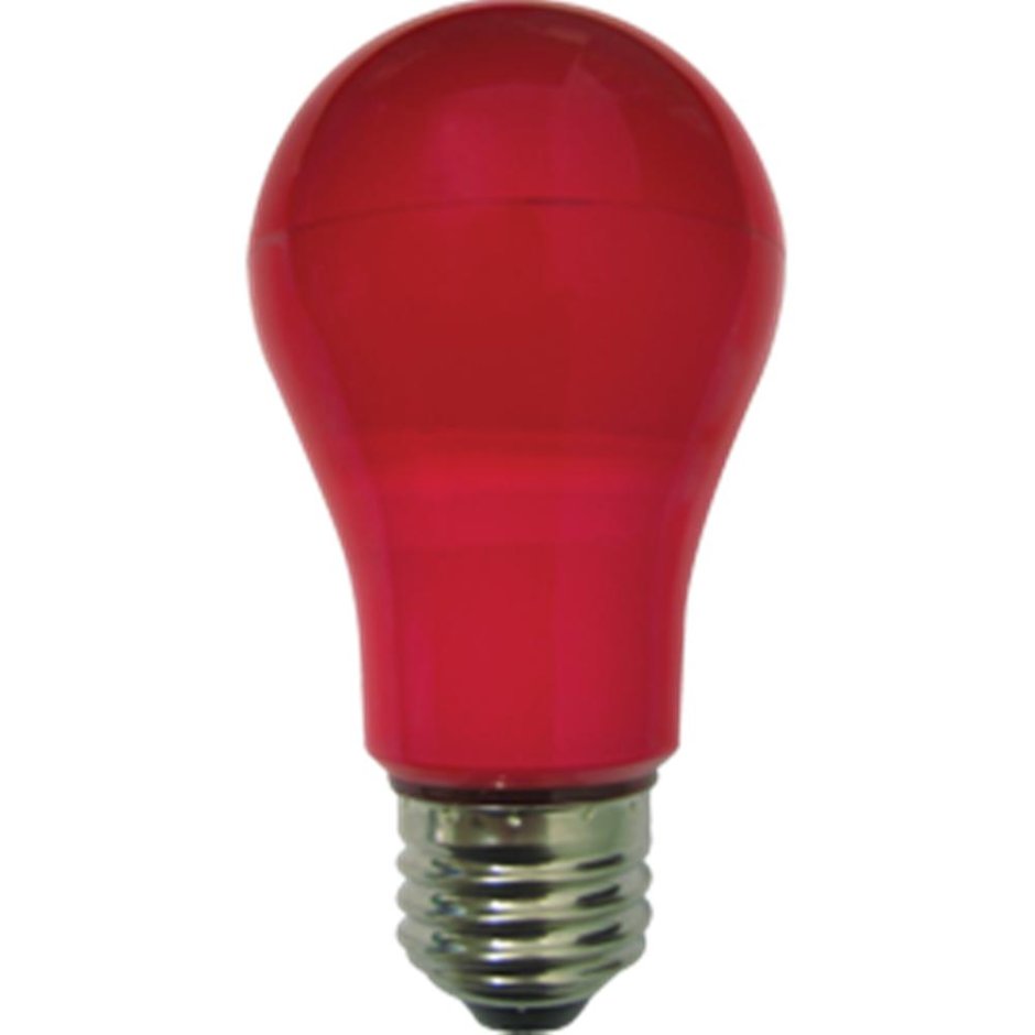Красная лампа sy 25200- 5uf1