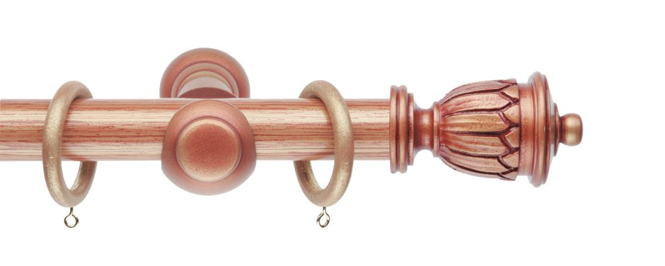 Windeco карнизы артик