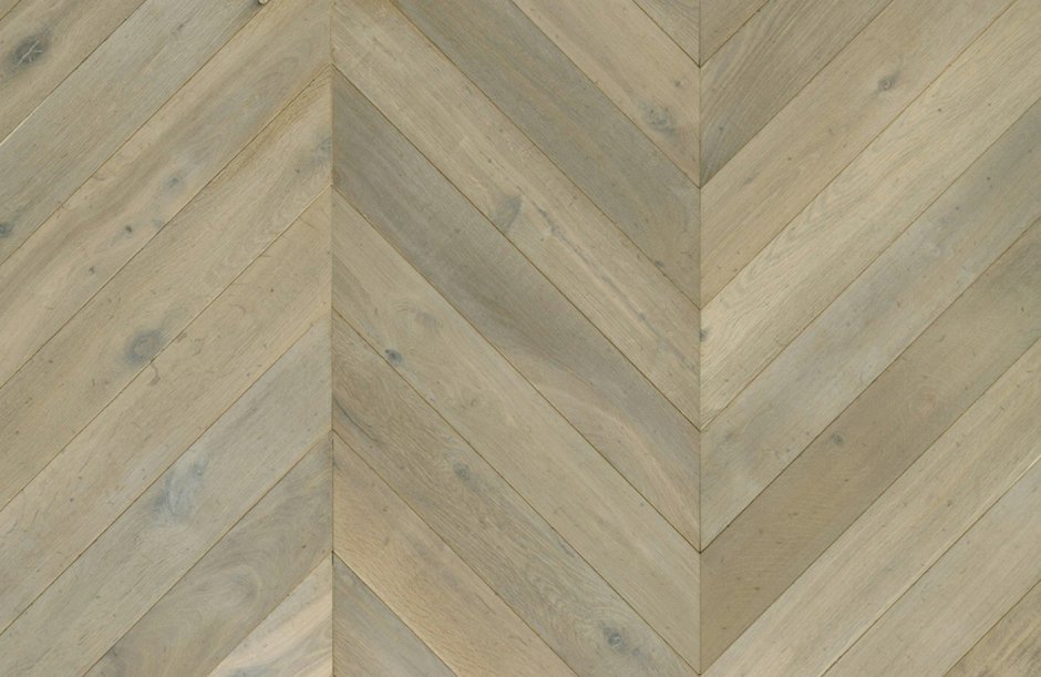 Керамогранит Treverksoul Neutral Chevron 11х54