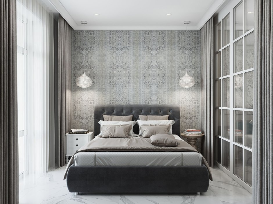 Серия: Kira коллекция: Modern стиль: Maytoni Modern