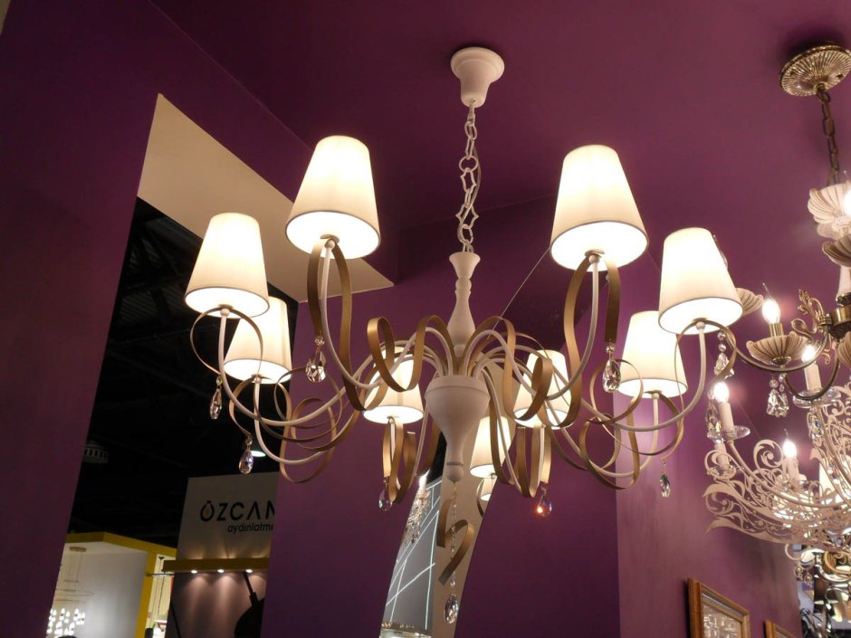 Майтони arm288-11g