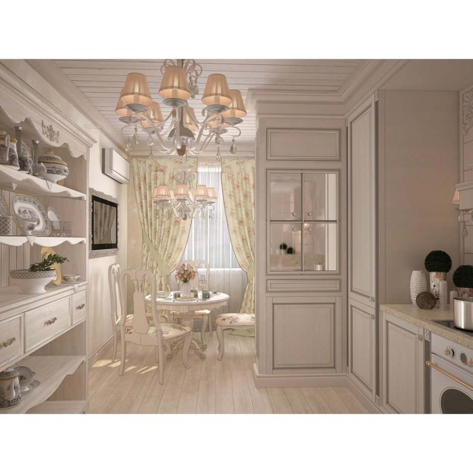 Бра Eglo Basilano 1 39104