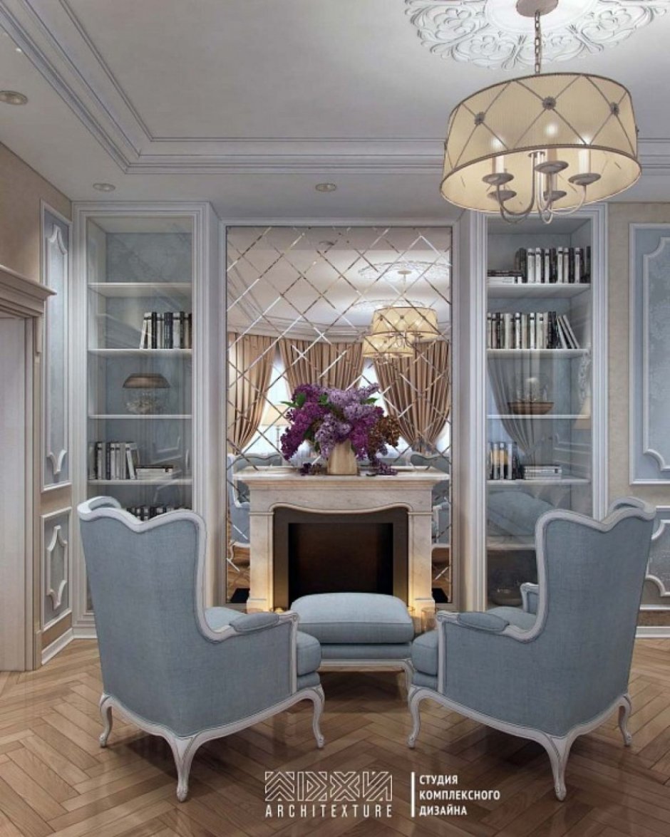 Maytoni Nostalgia mod048pl-09g