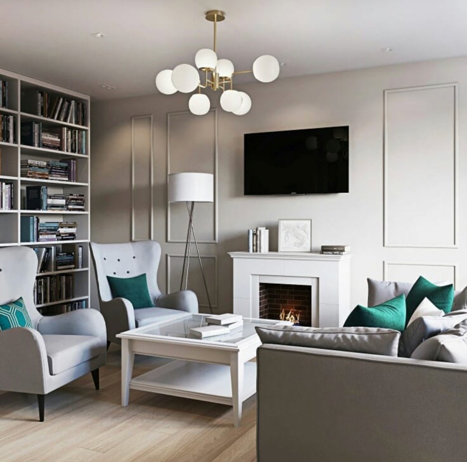 Люстра Maytoni arm010-12-w Intreccio