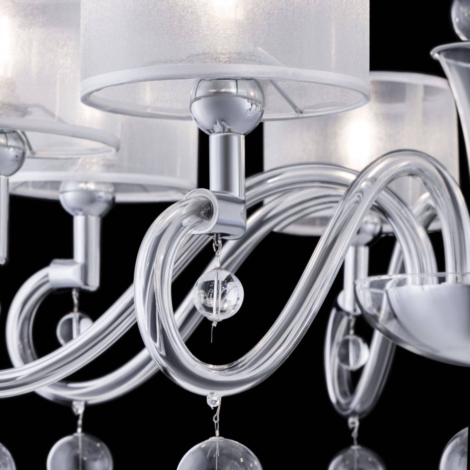 Люстра Майтони стиль Контемпорари