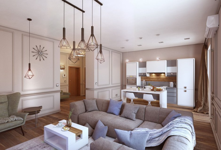 Люстра Maytoni arm222-06-g