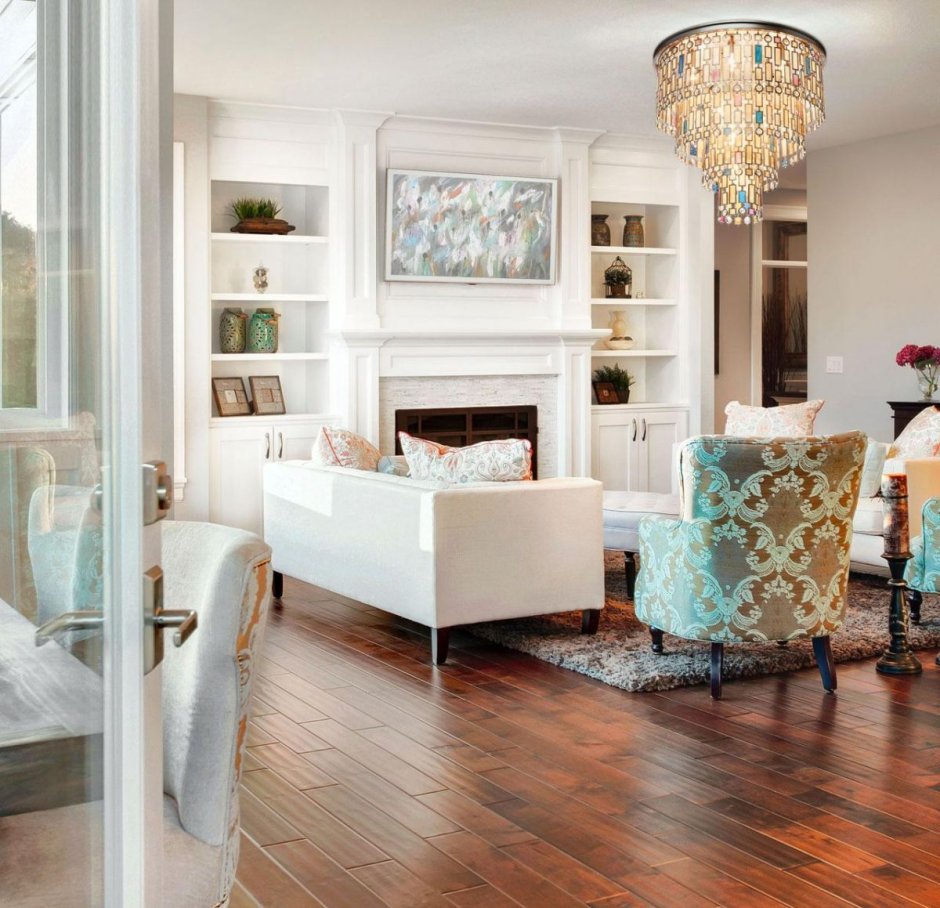 Люстра Maytoni Latona rc301-pl-08-r